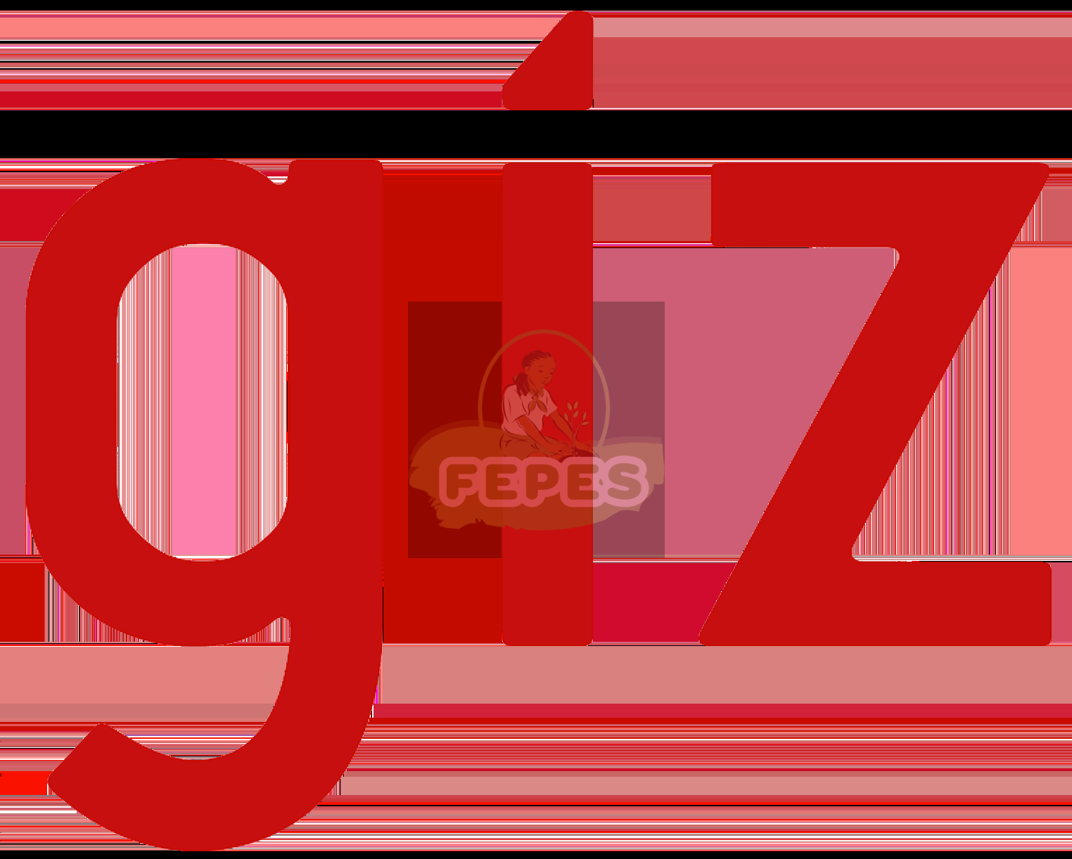 Logo partenaire