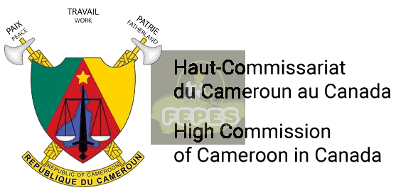Logo partenaire