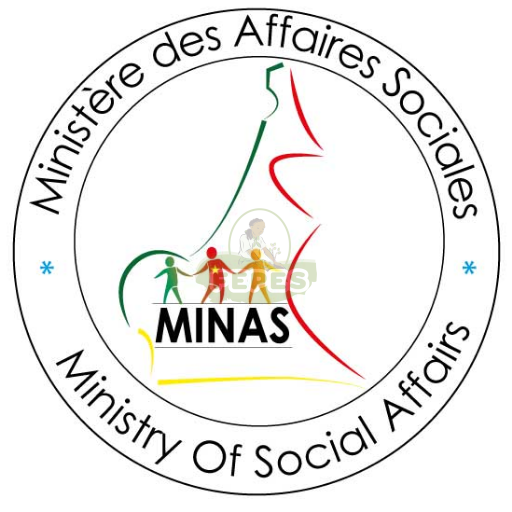 Logo partenaire