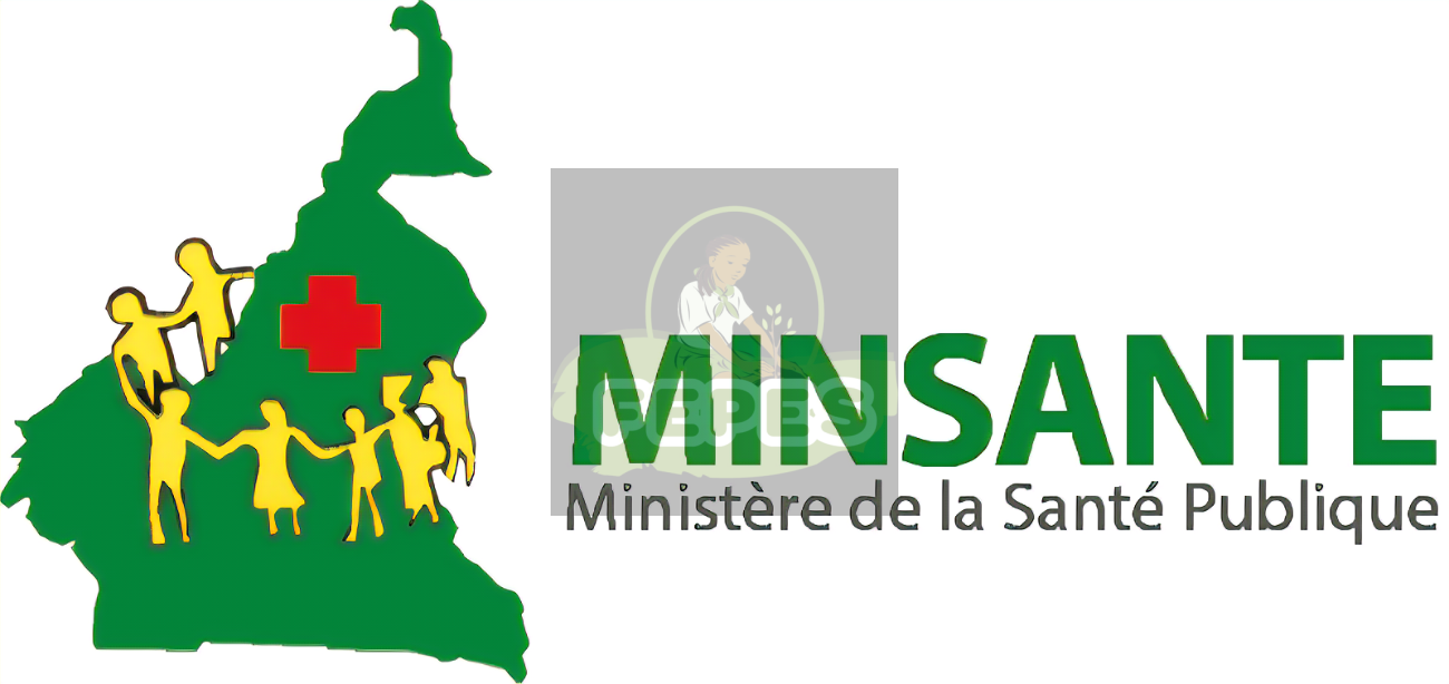 Logo partenaire