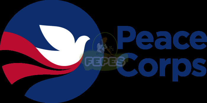 Logo partenaire