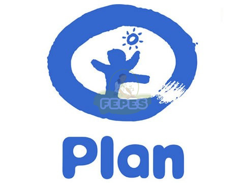 Logo partenaire